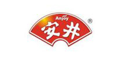 安井食品(股票代碼:603345)