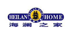 海瀾之家(股票代碼:600398)